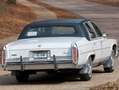 Cadillac Fleetwood Fleetwood 6.0 Limousine Grau - thumbnail 16