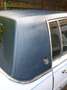Cadillac Fleetwood Fleetwood 6.0 Limousine Grau - thumbnail 5
