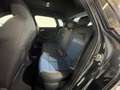 Audi A3 Sportback NAVI / SED. A GUSCIO / R17 / KEYLESS GO Grigio - thumbnail 14