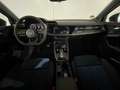 Audi A3 Sportback NAVI / SED. A GUSCIO / R17 / KEYLESS GO Grigio - thumbnail 8