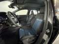 Audi A3 Sportback NAVI / SED. A GUSCIO / R17 / KEYLESS GO Grigio - thumbnail 13