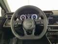 Audi A3 Sportback NAVI / SED. A GUSCIO / R17 / KEYLESS GO Grigio - thumbnail 9
