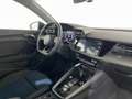 Audi A3 Sportback NAVI / SED. A GUSCIO / R17 / KEYLESS GO Grigio - thumbnail 15