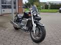 Triumph Rocket 3 Zwart - thumbnail 1