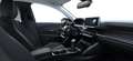 Peugeot 208 Allure PureTech+Kima+Sitzheizung+Tempomat+ Grey - thumbnail 6