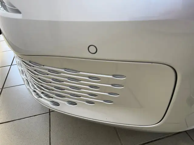 Volkswagen Caddy view 17