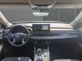 Mitsubishi Outlander Intro Edition Plug-in Hybrid 2.4 225 kW (306 PS... Grau - thumbnail 5