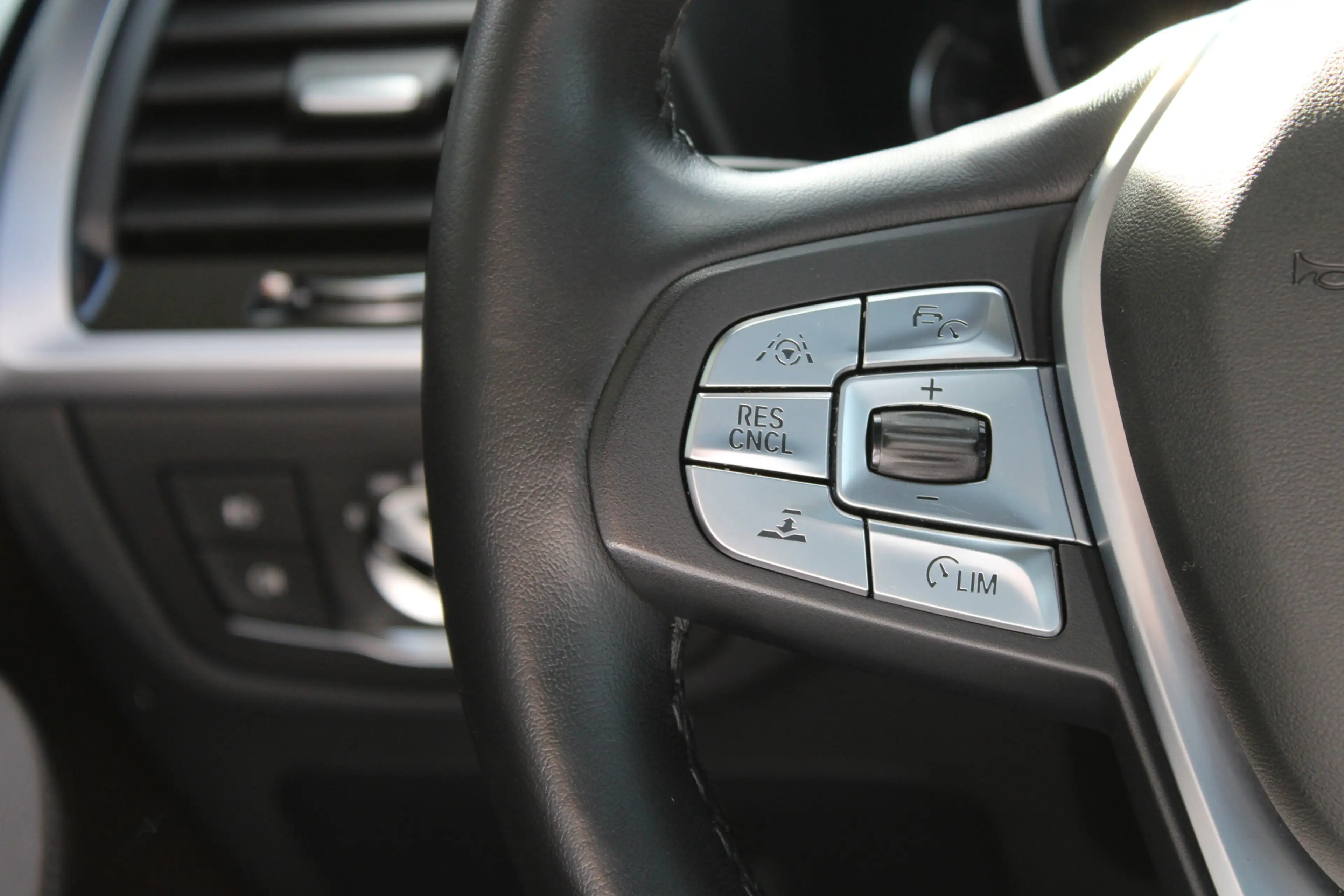 BMW X3 xDrive20i High Executive Automaat / Comfort Access — photo 15