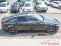 Jaguar XE 20d Portfolio AWD*PDC*Leder*Navi*Black-Pack* Czarny - thumbnail 6