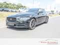 Jaguar XE 20d Portfolio AWD*PDC*Leder*Navi*Black-Pack* Czarny - thumbnail 2