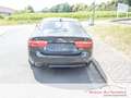 Jaguar XE 20d Portfolio AWD*PDC*Leder*Navi*Black-Pack* Czarny - thumbnail 4