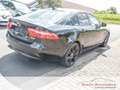 Jaguar XE 20d Portfolio AWD*PDC*Leder*Navi*Black-Pack* Czarny - thumbnail 9