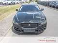Jaguar XE 20d Portfolio AWD*PDC*Leder*Navi*Black-Pack* Czarny - thumbnail 3