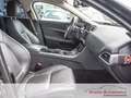 Jaguar XE 20d Portfolio AWD*PDC*Leder*Navi*Black-Pack* Czarny - thumbnail 10