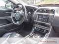 Jaguar XE 20d Portfolio AWD*PDC*Leder*Navi*Black-Pack* Czarny - thumbnail 11