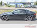 Jaguar XE 20d Portfolio AWD*PDC*Leder*Navi*Black-Pack* Czarny - thumbnail 7