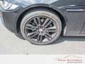 Jaguar XE 20d Portfolio AWD*PDC*Leder*Navi*Black-Pack* Czarny - thumbnail 8