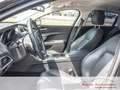Jaguar XE 20d Portfolio AWD*PDC*Leder*Navi*Black-Pack* Czarny - thumbnail 12