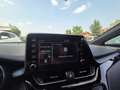 Toyota C-HR 1.8 Hybrid E-CVT Trend UNICO PROPRIETARIO Grijs - thumbnail 23