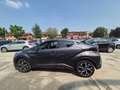 Toyota C-HR 1.8 Hybrid E-CVT Trend UNICO PROPRIETARIO Grijs - thumbnail 27