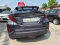 Toyota C-HR 1.8 Hybrid E-CVT Trend UNICO PROPRIETARIO Grijs - thumbnail 30