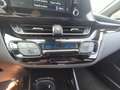 Toyota C-HR 1.8 Hybrid E-CVT Trend UNICO PROPRIETARIO Grijs - thumbnail 24
