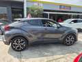 Toyota C-HR 1.8 Hybrid E-CVT Trend UNICO PROPRIETARIO Grijs - thumbnail 32