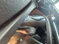 Toyota C-HR 1.8 Hybrid E-CVT Trend UNICO PROPRIETARIO Grijs - thumbnail 26