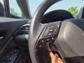 Toyota C-HR 1.8 Hybrid E-CVT Trend UNICO PROPRIETARIO Grijs - thumbnail 20