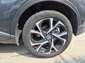 Toyota C-HR 1.8 Hybrid E-CVT Trend UNICO PROPRIETARIO Grijs - thumbnail 28