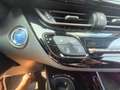 Toyota C-HR 1.8 Hybrid E-CVT Trend UNICO PROPRIETARIO Grijs - thumbnail 17