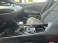 Toyota C-HR 1.8 Hybrid E-CVT Trend UNICO PROPRIETARIO Grijs - thumbnail 19