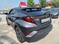 Toyota C-HR 1.8 Hybrid E-CVT Trend UNICO PROPRIETARIO Grijs - thumbnail 29
