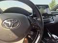 Toyota C-HR 1.8 Hybrid E-CVT Trend UNICO PROPRIETARIO Grijs - thumbnail 21