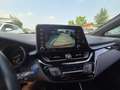 Toyota C-HR 1.8 Hybrid E-CVT Trend UNICO PROPRIETARIO Grijs - thumbnail 16
