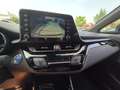 Toyota C-HR 1.8 Hybrid E-CVT Trend UNICO PROPRIETARIO Grijs - thumbnail 18