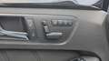 Mercedes-Benz E 63 AMG 6.3 V-MAX DESIGNO PANO PERF.SITZE KEYLESS Срібний - thumbnail 8