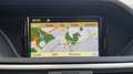Mercedes-Benz E 63 AMG 6.3 V-MAX DESIGNO PANO PERF.SITZE KEYLESS Argent - thumbnail 17