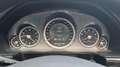 Mercedes-Benz E 63 AMG 6.3 V-MAX DESIGNO PANO PERF.SITZE KEYLESS Срібний - thumbnail 14