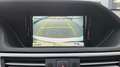 Mercedes-Benz E 63 AMG 6.3 V-MAX DESIGNO PANO PERF.SITZE KEYLESS Argent - thumbnail 16