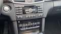 Mercedes-Benz E 63 AMG 6.3 V-MAX DESIGNO PANO PERF.SITZE KEYLESS Срібний - thumbnail 15