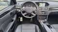 Mercedes-Benz E 63 AMG 6.3 V-MAX DESIGNO PANO PERF.SITZE KEYLESS Срібний - thumbnail 11