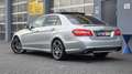 Mercedes-Benz E 63 AMG 6.3 V-MAX DESIGNO PANO PERF.SITZE KEYLESS Срібний - thumbnail 3