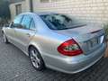 Mercedes-Benz E 200 Kompressor Avantgarde Navi/SD/Xenon/T-Lede Argent - thumbnail 4
