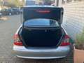 Mercedes-Benz E 200 Kompressor Avantgarde Navi/SD/Xenon/T-Lede Argent - thumbnail 10