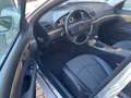 Mercedes-Benz E 200 Kompressor Avantgarde Navi/SD/Xenon/T-Lede Argent - thumbnail 11