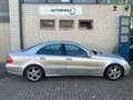 Mercedes-Benz E 200 Kompressor Avantgarde Navi/SD/Xenon/T-Lede Argent - thumbnail 6