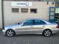 Mercedes-Benz E 200 Kompressor Avantgarde Navi/SD/Xenon/T-Lede Argent - thumbnail 5