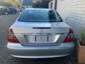 Mercedes-Benz E 200 Kompressor Avantgarde Navi/SD/Xenon/T-Lede Argent - thumbnail 9