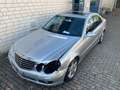 Mercedes-Benz E 200 Kompressor Avantgarde Navi/SD/Xenon/T-Lede Argent - thumbnail 18